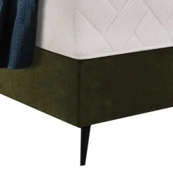 Pharao24 Boxspringbett Alba><noscript><img width=