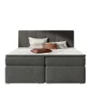 Funktionsbetten|Schubkastenbetten*Pharao24 Boxspringbett Arturus