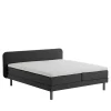 Polsterbetten*Pharao24 Boxspringbett Camplona