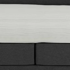 Polsterbetten*Pharao24 Boxspringbett Camplona