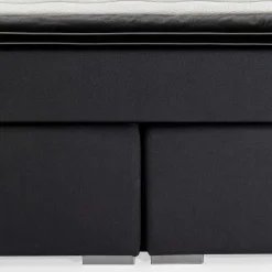 Komfortbetten|Polsterbetten*Pharao24 Boxspringbett Carsons