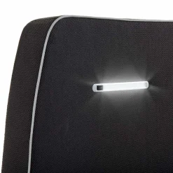 Komfortbetten|Polsterbetten*Pharao24 Boxspringbett Carsons