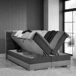 Pharao24 Boxspringbett Dancona><noscript><img width=