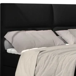 Pharao24 Boxspringbett Elfrissa><noscript><img width=