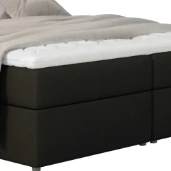 Pharao24 Boxspringbett Elfrissa><noscript><img width=