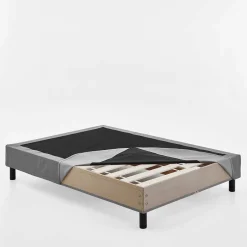 Pharao24 Boxspringbett für Dachschrägen Ricarda><noscript><img width=