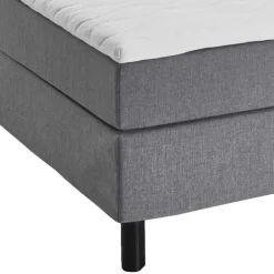 Pharao24 Boxspringbett für Dachschrägen Ricarda><noscript><img width=