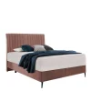 Pharao24 Boxspringbett France> Polsterbetten