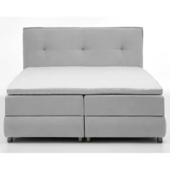 Pharao24 Boxspringbett Mamoru><noscript><img width=