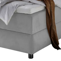 Pharao24 Boxspringbett Mamoru><noscript><img width=