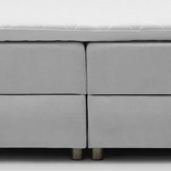 Pharao24 Boxspringbett Mamoru><noscript><img width=