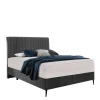 Polsterbetten*Pharao24 Boxspringbett Omero