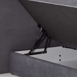 Pharao24 Boxspringbett Phil><noscript><img width=