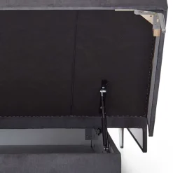 Pharao24 Boxspringbett Phil><noscript><img width=