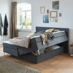 Pharao24 Boxspringbett Phil><noscript><img width=