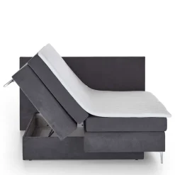 Pharao24 Boxspringbett Phil><noscript><img width=