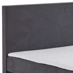 Pharao24 Boxspringbett Phil><noscript><img width=