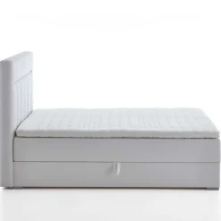 Pharao24 Boxspringbett Poy><noscript><img width=