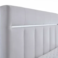 Pharao24 Boxspringbett Poy><noscript><img width=