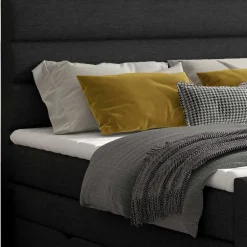 Pharao24 Boxspringbett Sebastianna><noscript><img width=