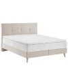 Polsterbetten*Pharao24 Boxspringbett Selrito