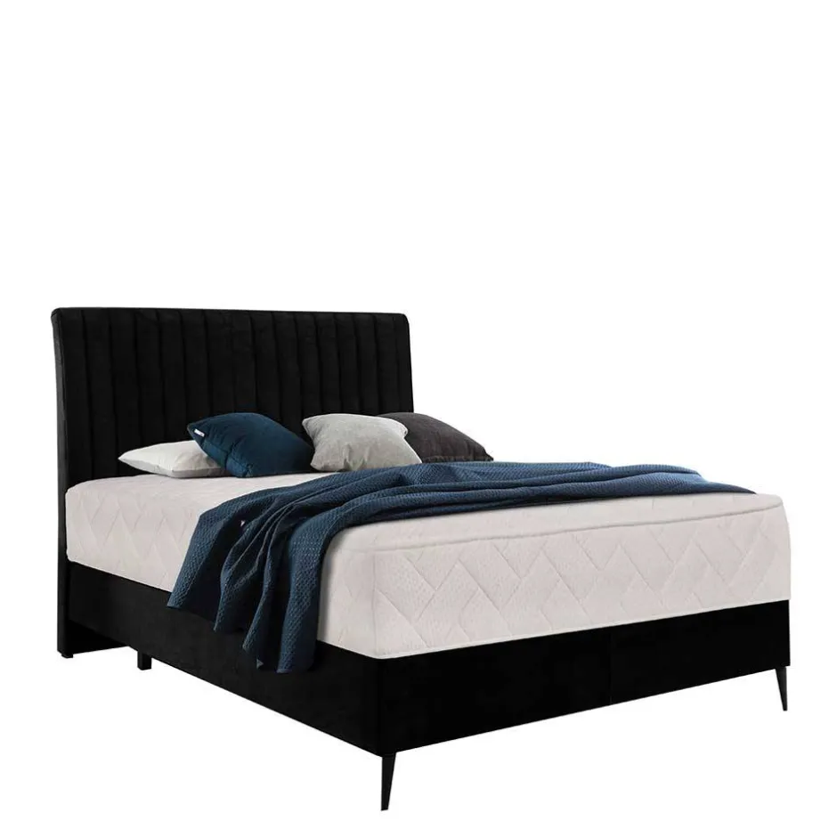 Pharao24 Boxspringbett Varianta> Polsterbetten