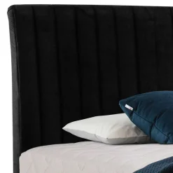 Pharao24 Boxspringbett Varianta><noscript><img width=