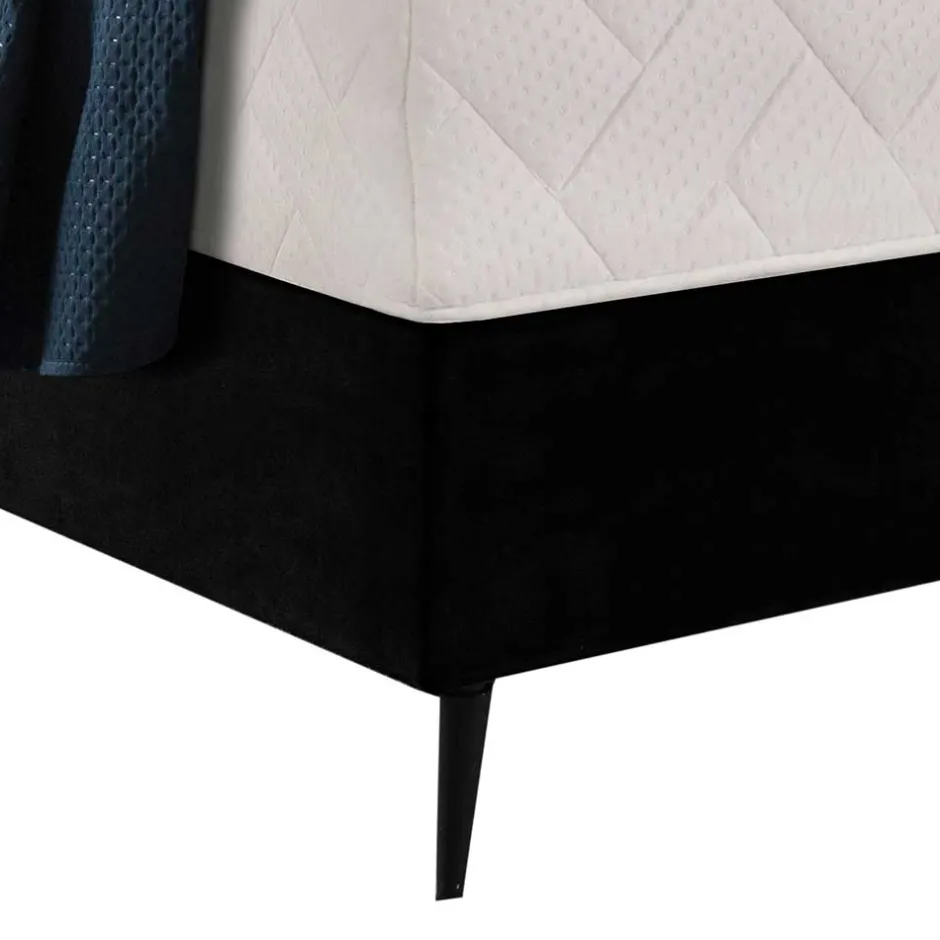 Pharao24 Boxspringbett Varianta> Polsterbetten