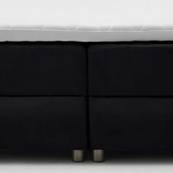 Funktionsbetten|Schubkastenbetten*Pharao24 Boxspringbett Vindo