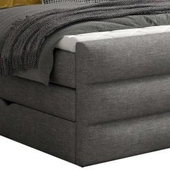 Pharao24 Boxspringbett Vronja><noscript><img width=