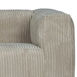 Pharao24 Breitcord Couch Ugo><noscript><img width=