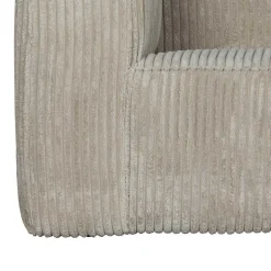 Pharao24 Breitcord Couch Ugo><noscript><img width=