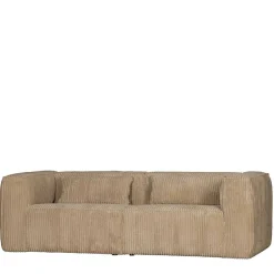 Pharao24 Breitcord Sofa Kurtinia><noscript><img width=
