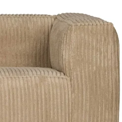 Pharao24 Breitcord Sofa Kurtinia><noscript><img width=