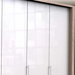 Pharao24 Breiter Kleiderschrank Andryas><noscript><img width=