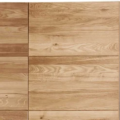 Pharao24 Breiter Kleiderschrank Mysore><noscript><img width=