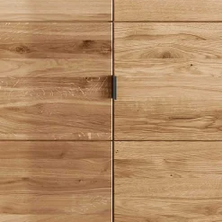 Pharao24 Breiter Kleiderschrank Mysore><noscript><img width=