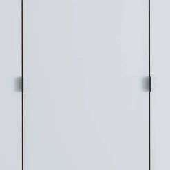 Pharao24 Breiter Kleiderschrank Mysore><noscript><img width=