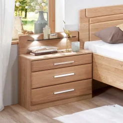 Pharao24 Breites Bett Clacella><noscript><img width=