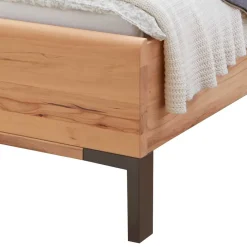 Betten In Übergröße|Komfortbetten*Pharao24 Breites Bett Jassena