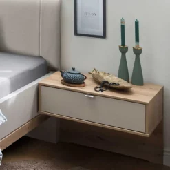 Pharao24 Breites Bett Privira><noscript><img width=