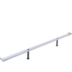 Pharao24 Breites Bett Rustieke><noscript><img width=