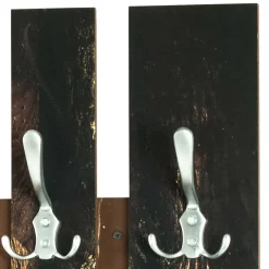 Pharao24 Bretter Wandgarderobe Fiamma><noscript><img width=