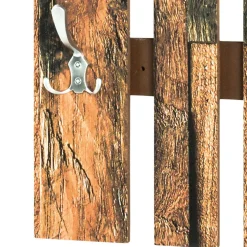 Pharao24 Bretter Wandgarderobe Fiamma><noscript><img width=