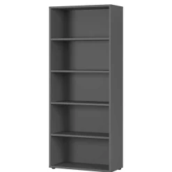 Pharao24 Büro Aktenregal Coltes> Standregale|Regalschränke