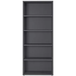 Pharao24 Büro Aktenregal Coltes> Standregale|Regalschränke