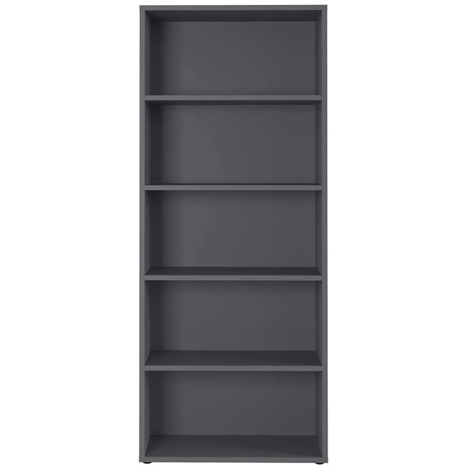 Pharao24 Büro Aktenregal Coltes> Standregale|Regalschränke