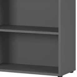 Pharao24 Büro Aktenregal Coltes><noscript><img width=