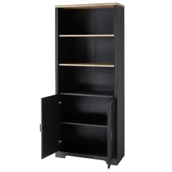 Pharao24 Büro Aktenregal Luoton><noscript><img width=