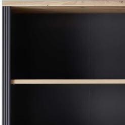 Pharao24 Büro Aktenregal Luoton><noscript><img width=